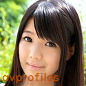 ayami_hinano.png