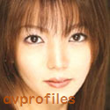 ayanami_asuka2.png