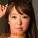 ayanami_mako.png