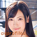 ayane_haruna.png