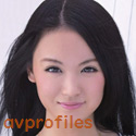 ayane_hikari.png