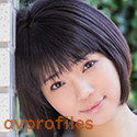 ayane_mai2.png