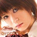 ayase_airi.png