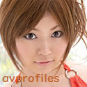 ayase_erika.png