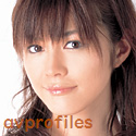 ayase_haruna.png