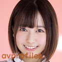 ayase_himari.png