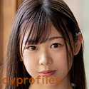 ayase_kokoro.png