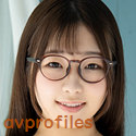 ayase_kotoha.png