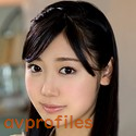 ayase_kotori.png