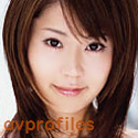 ayase_megu.png