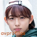 ayase_mina3.png
