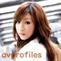 ayase_misa.png
