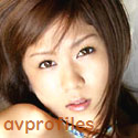 ayase_miu.png