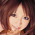 ayase_nana2.png