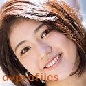 ayase_ran2.png