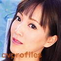 彩瀬りえか