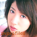 ayase_ruri.png