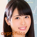 ayase_sakura.png