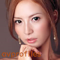 ayase_siori.png