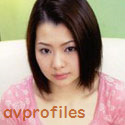 ayase_sumire.png