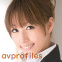 ayase_tiara.png