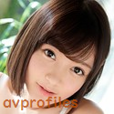 ayase_yuno.png