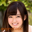 ayatuzi_hotori.png
