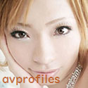 ayu.png
