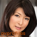 ayuhara_ituki.png
