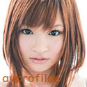 ayukawa_ayumi.png
