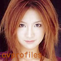 ayukawa_kaori.png