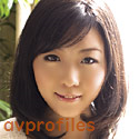 ayukawa_misato.png