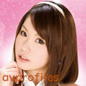 ayukawa_tisato.png