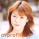 ayukawa_tomomi.png