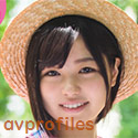 ayukawa_tubomi.png