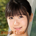 ayumi_an.png