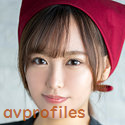 ayumi_reon.png