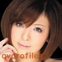 ayumi_tubasa.png