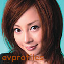 ayumu.png