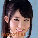 ayuna_niko.png