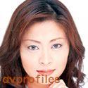 azabu_reona.png