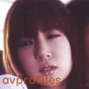 azaki_syou.png