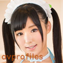 azuki3.png