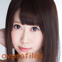azuki_rika.png