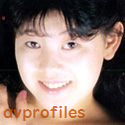 azuma_miyuki.png