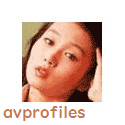 azuma_terumi.png
