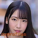 azuma_yurika.png