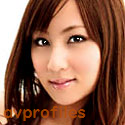 azumi_ren.png