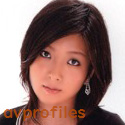 azumi_ryouko.png
