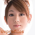azumi_siori.png